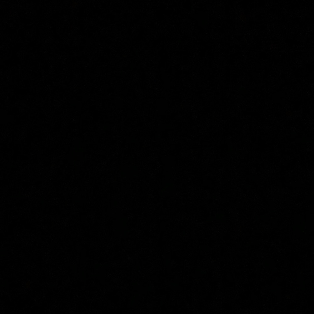 Meet your Posher, Bana